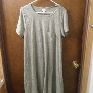 LulaRoe Carly